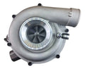 Turbo Nuevo GT3782VA Ford F-250 TLM G133S