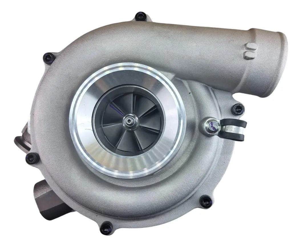 Turbo Nuevo GT3782VA Ford F-250 TLM G133S