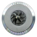 Cartucho Nuevo Perkins Industrial GT2049S TLM GT20-058
