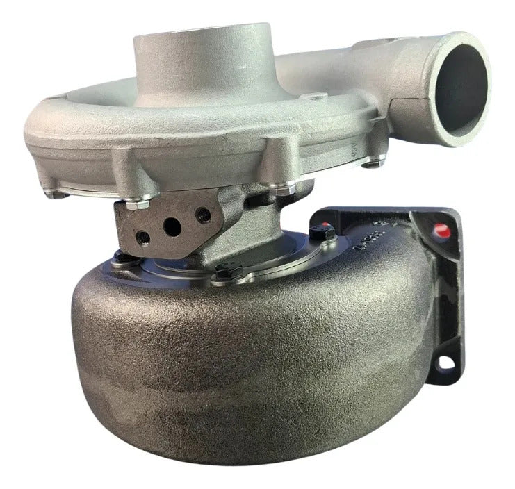 Turbo Nuevo Caterpillar Earth 3LM TLM S008