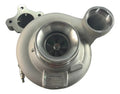 Turbo Nuevo B2FS Inetrnational Maxxforde TLM BW092