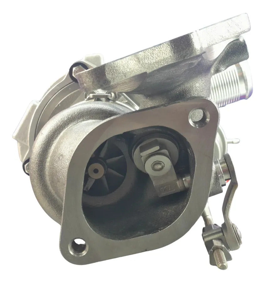 Turbo Nuevo Ford Edge Taurus K01S TLM K314