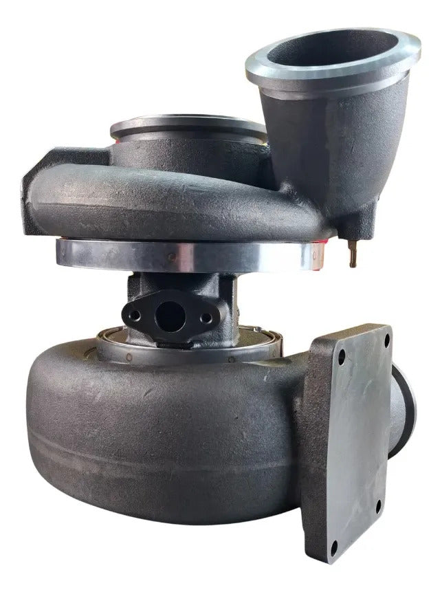 Turbo Nuevo Caterpillar Industrial GTA4294BS TLM G622