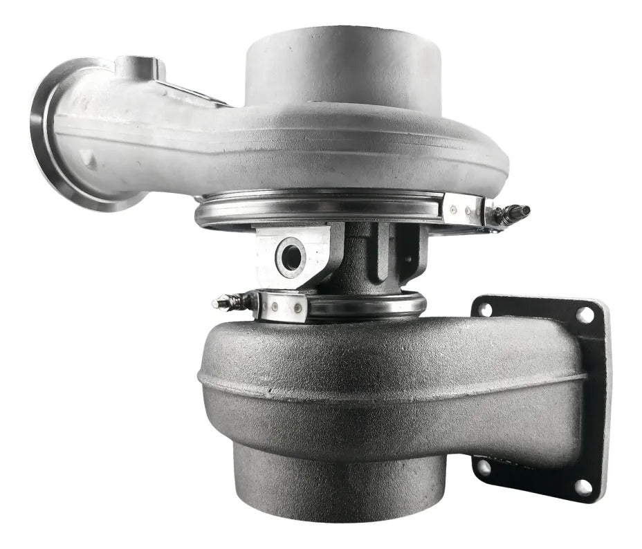 Turbo Nuevo Perkins Gen S310S089 TLM S012