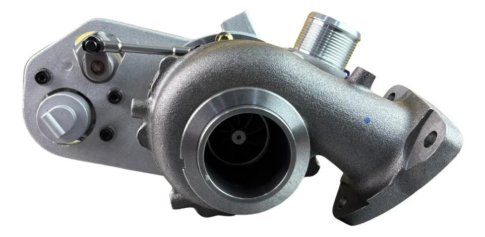 Turbo Nuevo Ford Transit GTD1444VZ TLM G574S