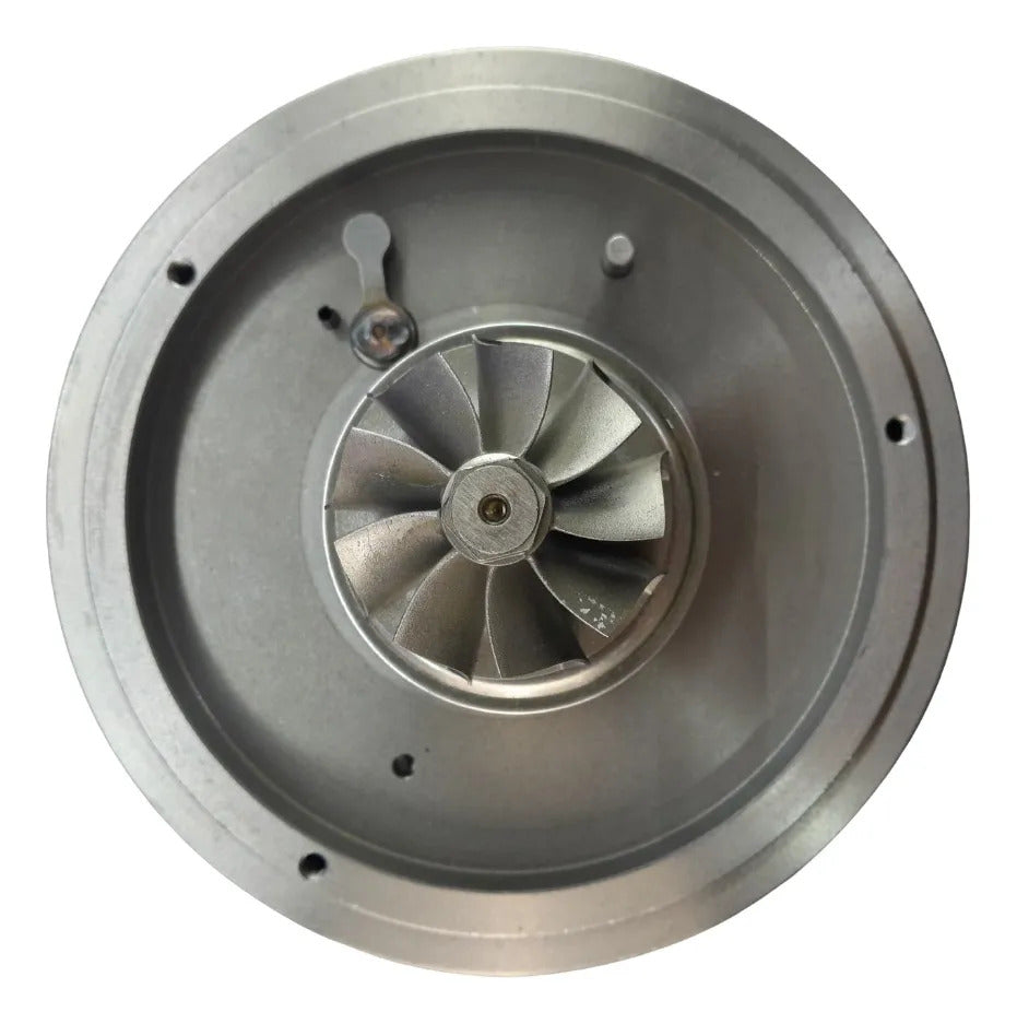 Cartucho Nuevo Land Rover GTB1749VK TLM GT17-111