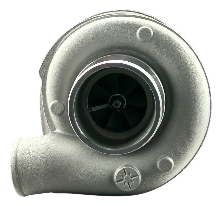 Turbo Nuevo John Deere S200 TLM S092