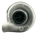 Turbo Nuevo John Deere S200 TLM S092