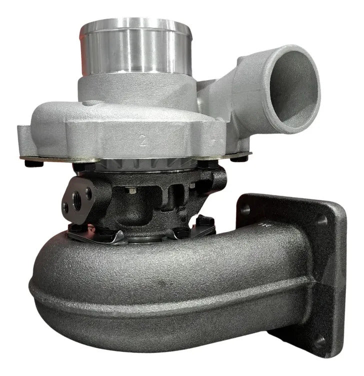 Turbo Nuevo TA3401 John Deere TLM G030