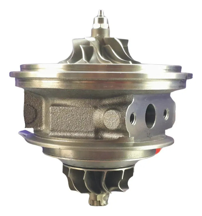 Cartucho Nuevo Land Rover GT1444Z TLM GT14-009