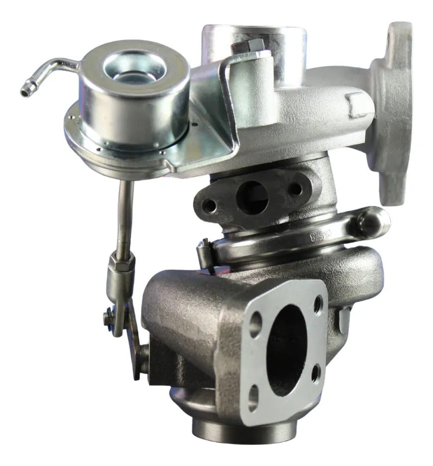 Turbo Nuevo Peugeot TD025S2 TLM M006