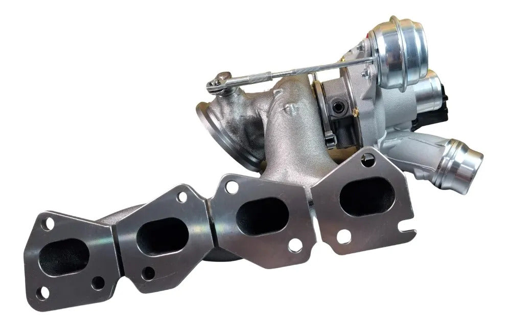 Turbo Nuevo BMW  MGT1549ZDL TLM G583