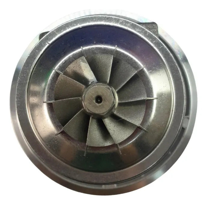 Cartucho Nuevo Audi A4 GT1544S TLM GT15-008