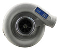 Turbo Nuevo CumminsTruck H1C TLM H001