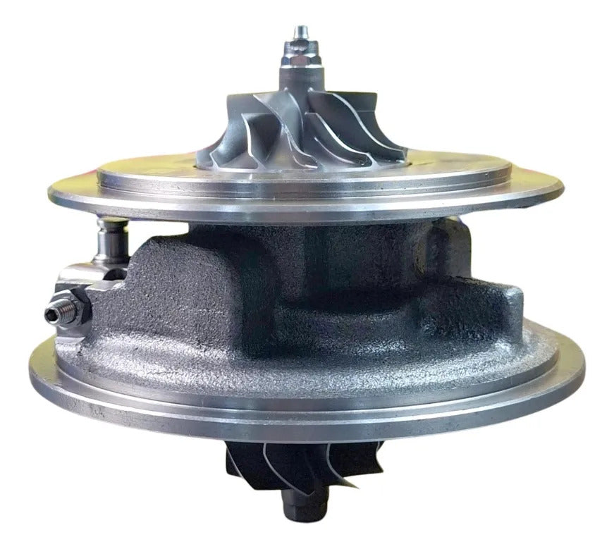 Cartucho Nuevo VW Amarok GTC1446MVZ TLM GT14-006