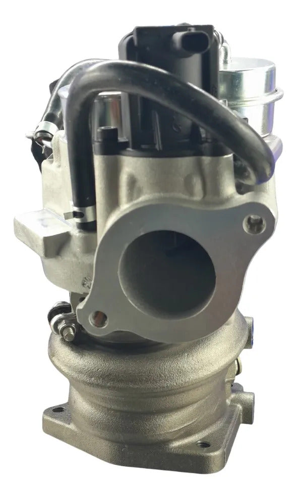 Turbo Nuevo Cadillac TD04L6 TLM M070S