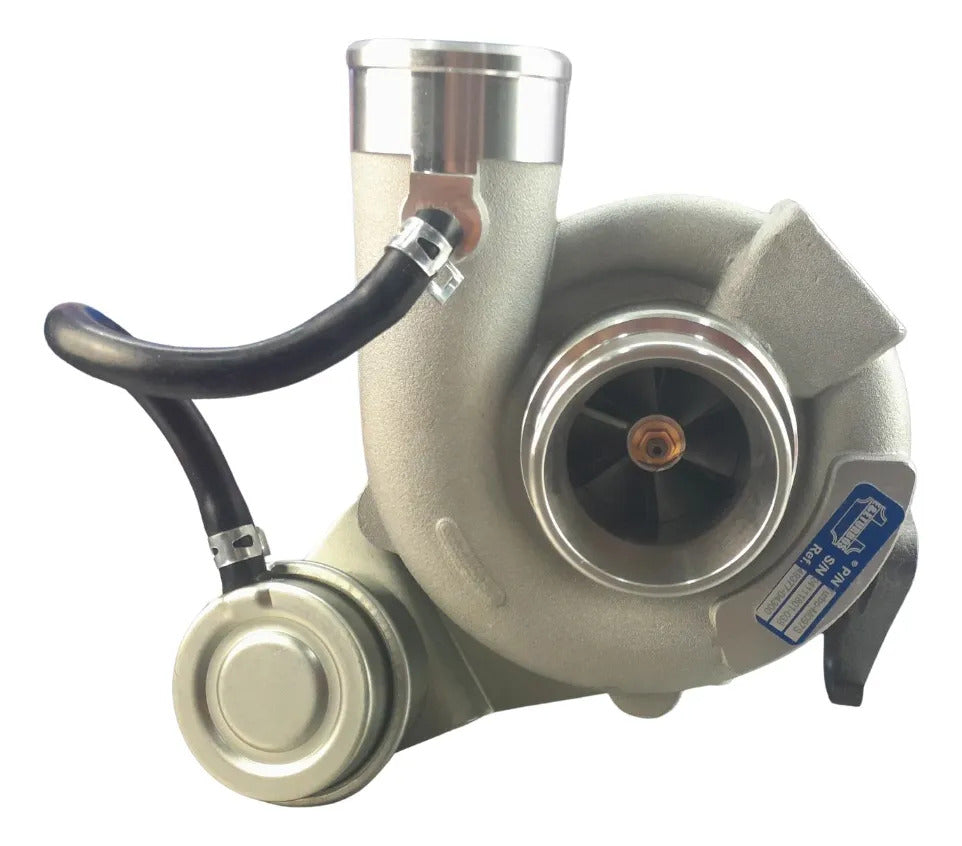 Turbo Nuevo Subaru Impresa TD04L TLM M097S