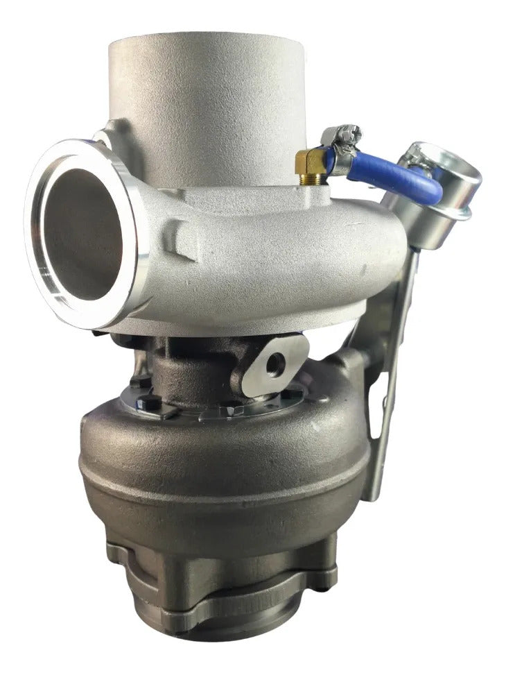 Turbo Nuevo Cummins Pegasus HX40W TLM H481