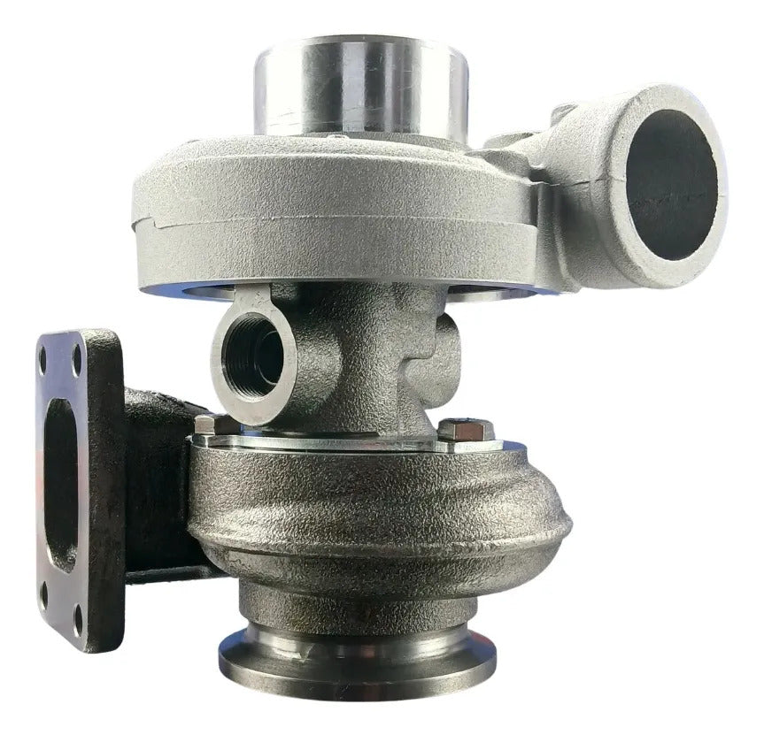 Turbo Nuevo John Deere S1B032 TLM S121