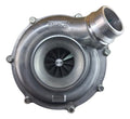Turbo Nuevo Super Duty GT3788BLVA TLM GB79-1