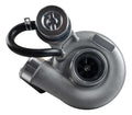Turbo Nuevo GT2556S Perkins Tractor TLM G046-7
