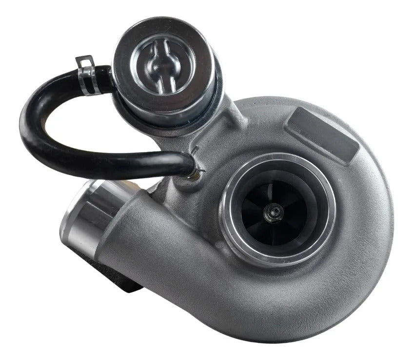 Turbo Nuevo GT2556S Perkins Tractor TLM G046-7