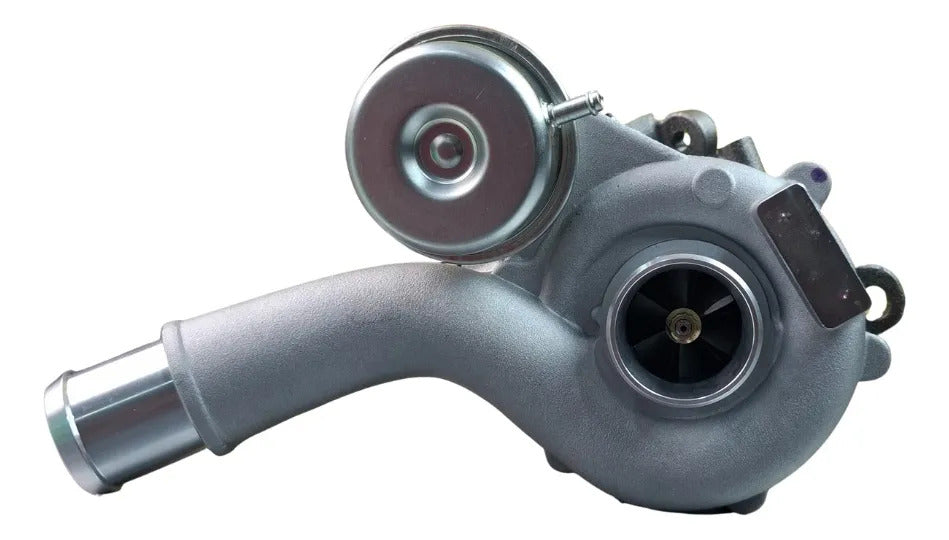 Turbo Nuevo Taurus Explorer MGT1549SL TLM G319S