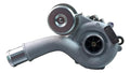 Turbo Nuevo Taurus Explorer MGT1549SL TLM G319S