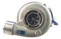 Turbo Nuevo Caterpillar Truck S200G TLM S067
