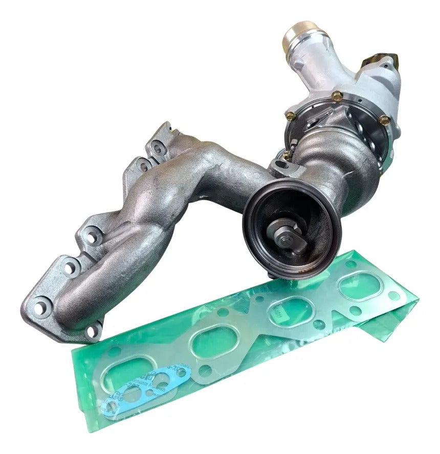 Turbo Nuevo BMW  MGT1549ZDL TLM G583