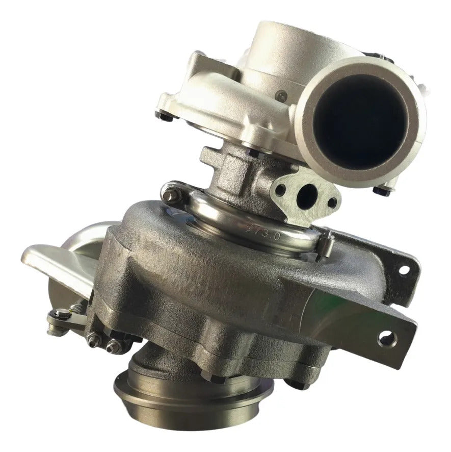 Turbo Nuevo Sprinter RHF4V TLM I020