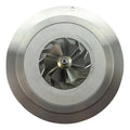 Cartucho Nuevo Alfa Romeo GTB1549V TLM GT15-090