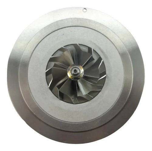 Cartucho Nuevo Alfa Romeo GTB1549V TLM GT15-090