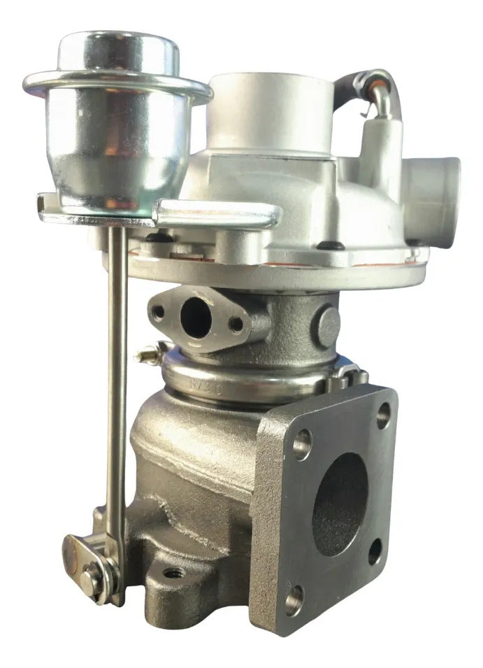 Turbo Nuevo New Holland RHF4 TLM I025