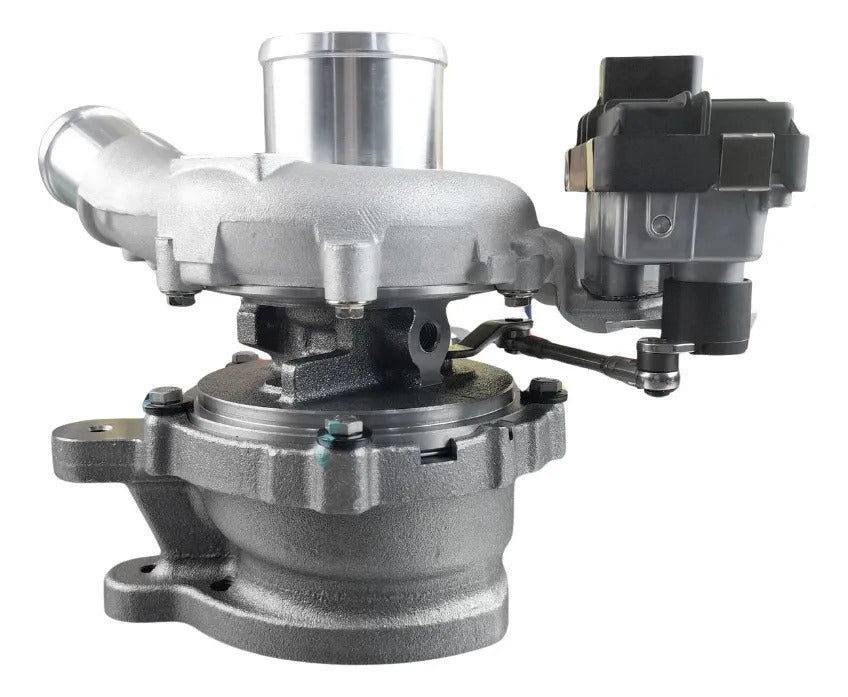 Turbo Nuevo Ford Transit GTB1749VK TLM G291