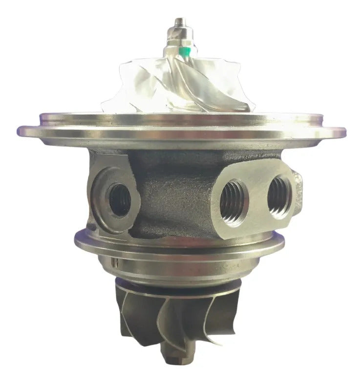 Cartucho Nuevo Hyundai MGT1446SZLK TLM GT14-057B