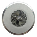 Cartucho Nuevo Ford Mondeo GT1544 TLM GT15-052