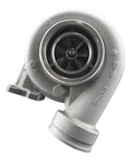 Turbo Nuevo Deutz Industrial S200 TLM S048