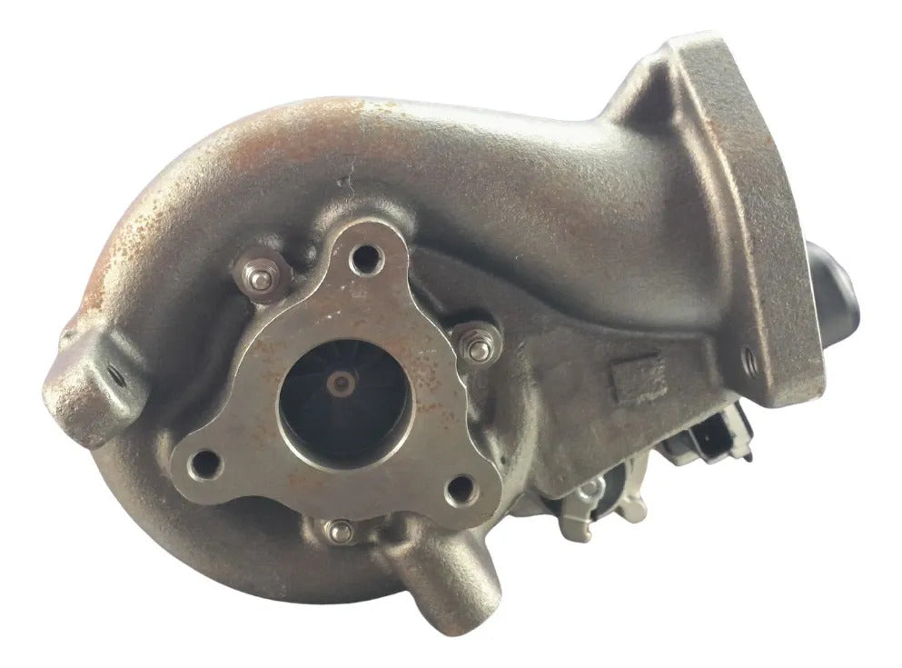 Turbo Nuevo Toyota CT-VNT TLM T051