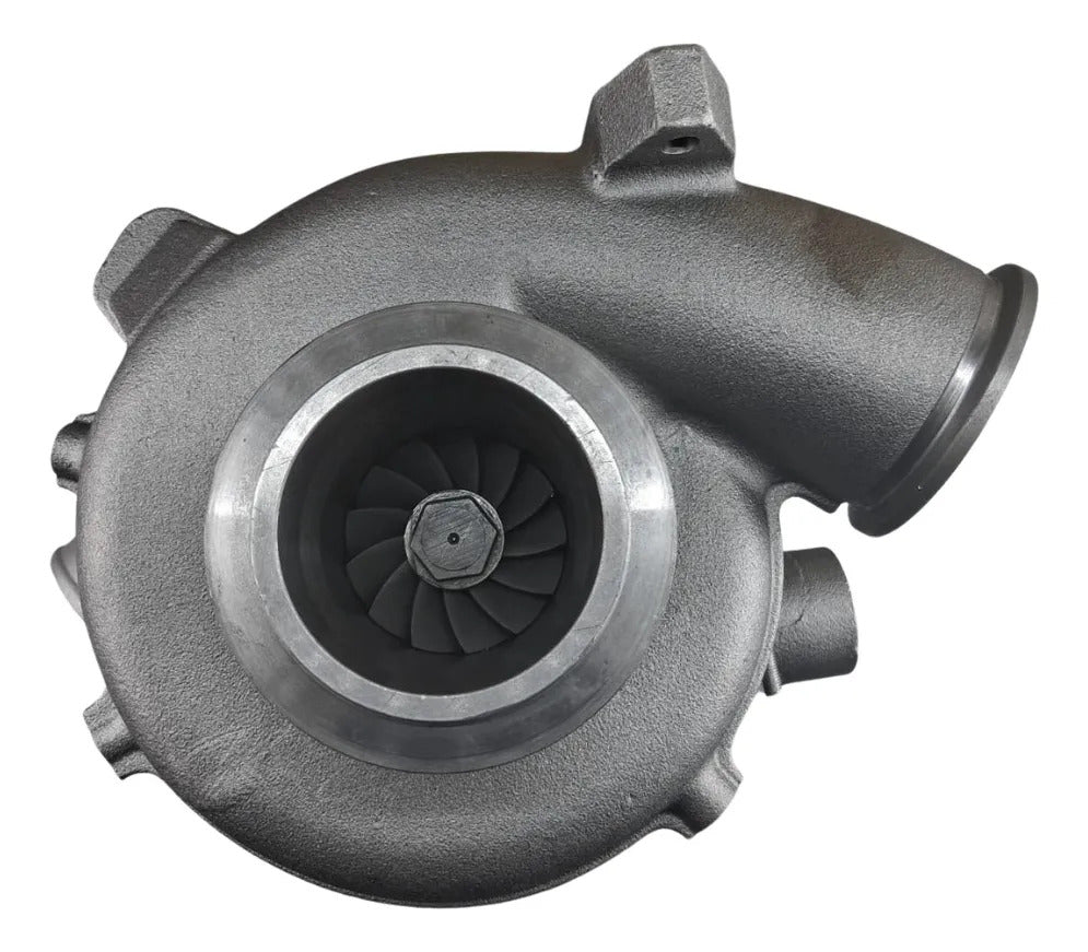 Turbo Nuevo GT3782VA Ford F-250 TLM G133S