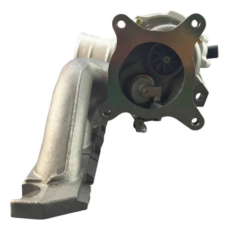 Turbo Nuevo Audi A4 K03 TLM K105S
