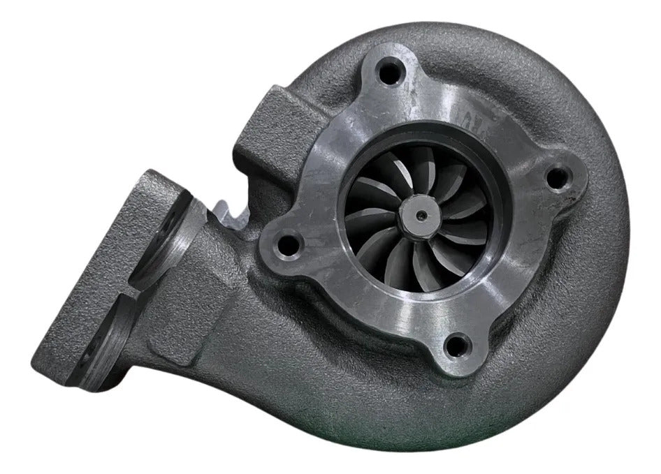 Turbo Nuevo Ford New Holland TA31 TLM G540