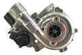 Turbo Nuevo Toyota Hilux CT-VNT TLM T009S