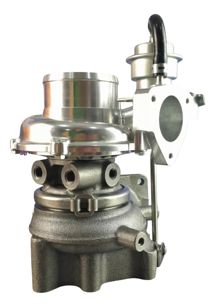Turbo Nuevo Isuzu Truck RHF5 TLM I136