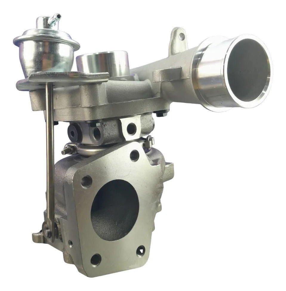 Turbo Nuevo Mazda 3 K04 TLM K079