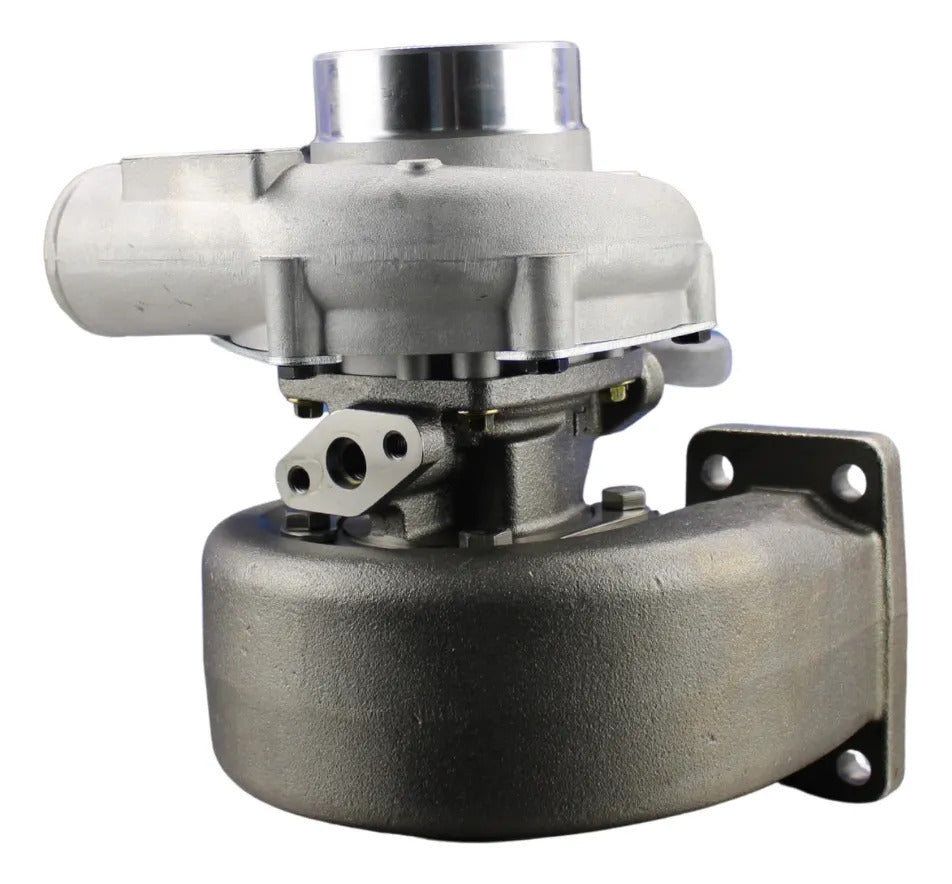 Turbo Nuevo Cummins H1C TLM H002