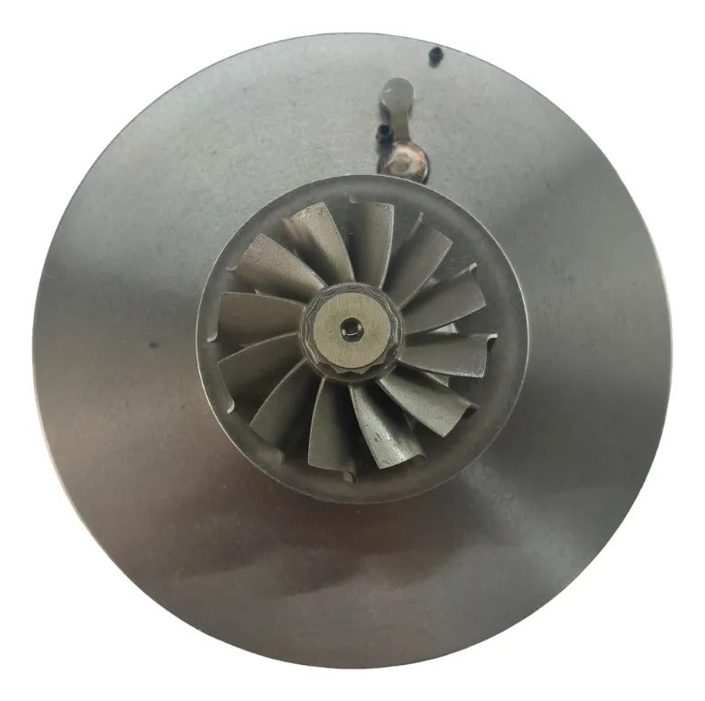 Cartucho Nuevo Dodge Chrysler GTA2056V TLM GT20-050