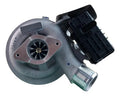 Turbo Nuevo Ford Ranger GTD2056VZK TLM G450S