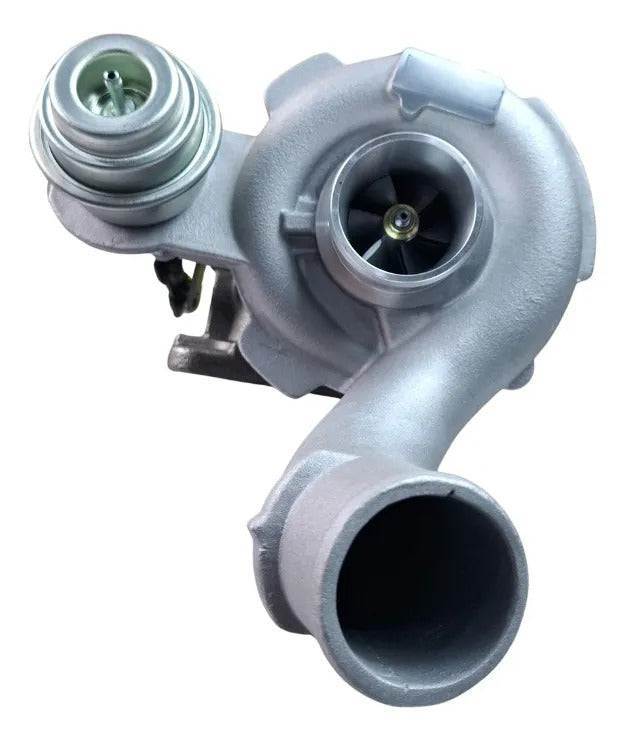 Turbo Nuevo GT1549S Renault Megane TLM G007