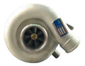 Turbo Nuevo Caterpillar TD06H TLM M023